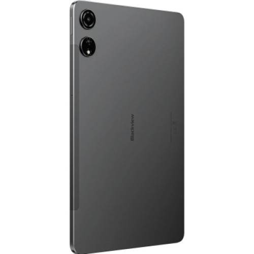 Планшет Blackview MEGA 3 SET 12.1" 12/256GB LTE Space Grey (6931548324805)