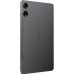 Планшет Blackview MEGA 3 SET 12.1" 12/256GB LTE Space Grey (6931548324805)