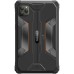 Планшет Blackview Tab Active 5 8.68'' 8/128GB LTE Rugged NFC Black (6931548323044)