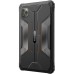 Планшет Blackview Tab Active 5 8.68'' 8/128GB LTE Rugged NFC Black (6931548323044)