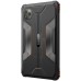 Планшет Blackview Tab Active 5 8.68'' 8/128GB LTE Rugged NFC Black-Orange (6931548323037)