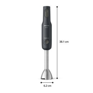 Блендер Philips HR2522/00