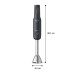 Блендер Philips HR2522/00