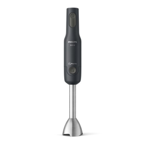 Блендер Philips HR2522/00