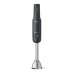 Блендер Philips HR2522/00