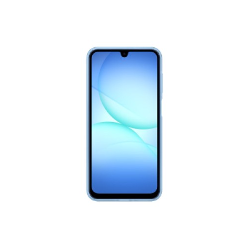 Чехол для мобильного телефона Samsung Galaxy A17 (A175) Card Slot Case Blue (EF-OA176TLEGWW)