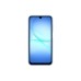 Чехол для мобильного телефона Samsung Galaxy A17 (A175) Card Slot Case Blue (EF-OA176TLEGWW)
