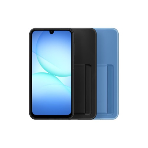 Чехол для мобильного телефона Samsung Galaxy A17 (A175) Card Slot Case Blue (EF-OA176TLEGWW)
