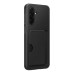 Чехол для мобильного телефона Samsung Galaxy A17 (A175) Card Slot Case Black (EF-OA176TBEGWW)