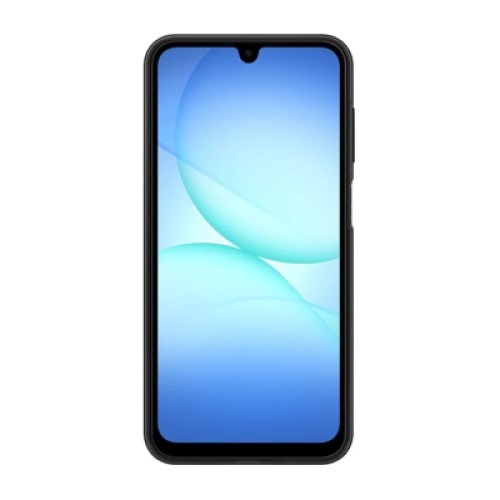 Чехол для мобильного телефона Samsung Galaxy A17 (A175) Card Slot Case Black (EF-OA176TBEGWW)