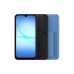 Чехол для мобильного телефона Samsung Galaxy A17 (A175) Card Slot Case Black (EF-OA176TBEGWW)