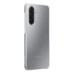Чехол для мобильного телефона Samsung Galaxy A17 (A175) Clear Case Transparent (EF-QA176CTEGWW)