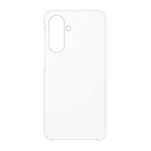 Чехол для мобильного телефона Samsung Galaxy A17 (A175) Clear Case Transparent (EF-QA176CTEGWW)