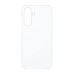 Чехол для мобильного телефона Samsung Galaxy A17 (A175) Clear Case Transparent (EF-QA176CTEGWW)