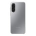 Чехол для мобильного телефона Samsung Galaxy A17 (A175) Clear Case Transparent (EF-QA176CTEGWW)
