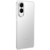 Чехол для мобильного телефона Samsung Galaxy S25 Edge (S937) Clear Case Transparent (EF-QS937CTEGWW)