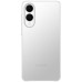 Чехол для мобильного телефона Samsung Galaxy S25 Edge (S937) Clear Case Transparent (EF-QS937CTEGWW)