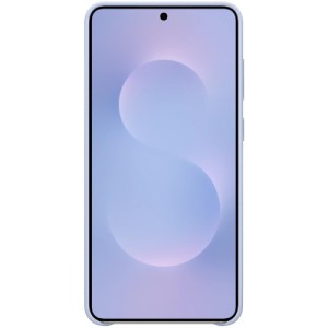 Чохол до мобільного телефона Samsung Galaxy S25 Edge (S937) Kindsuit Case Light Blue (EF-VS937PLEGWW)