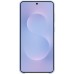 Чехол для мобильного телефона Samsung Galaxy S25 Edge (S937) Kindsuit Case Light Blue (EF-VS937PLEGWW)