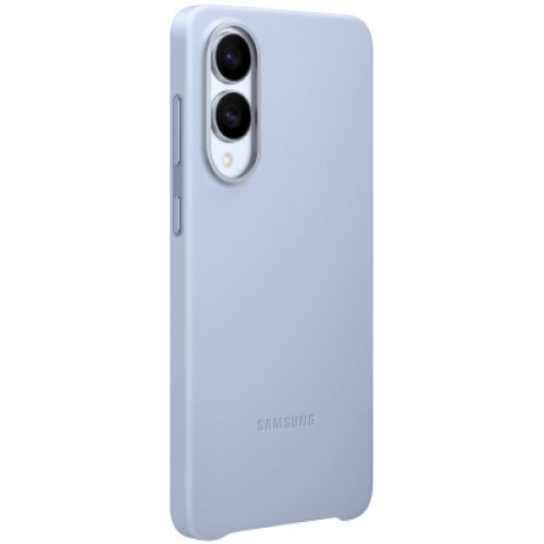Чехол для мобильного телефона Samsung Galaxy S25 Edge (S937) Kindsuit Case Light Blue (EF-VS937PLEGWW)