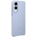 Чехол для мобильного телефона Samsung Galaxy S25 Edge (S937) Kindsuit Case Light Blue (EF-VS937PLEGWW)