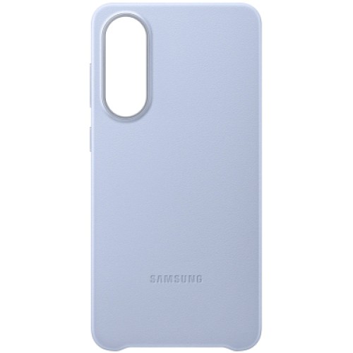 Чехол для мобильного телефона Samsung Galaxy S25 Edge (S937) Kindsuit Case Light Blue (EF-VS937PLEGWW)