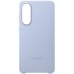 Чехол для мобильного телефона Samsung Galaxy S25 Edge (S937) Kindsuit Case Light Blue (EF-VS937PLEGWW)