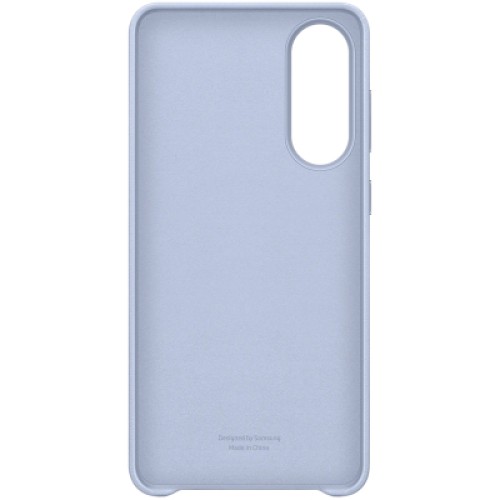 Чехол для мобильного телефона Samsung Galaxy S25 Edge (S937) Kindsuit Case Light Blue (EF-VS937PLEGWW)