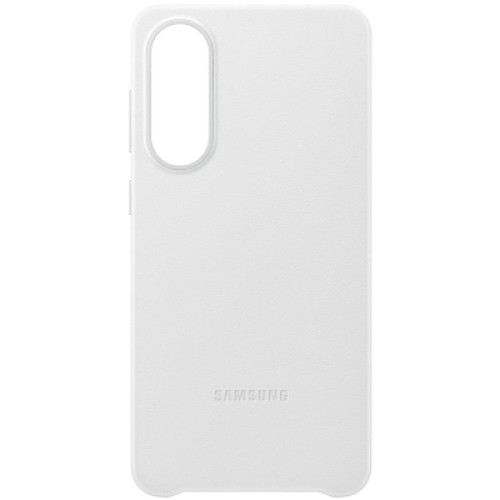 Чехол для мобильного телефона Samsung Galaxy S25 Edge (S937) Kindsuit Case Light Gray (EF-VS937PJEGWW)