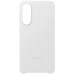 Чехол для мобильного телефона Samsung Galaxy S25 Edge (S937) Kindsuit Case Light Gray (EF-VS937PJEGWW)