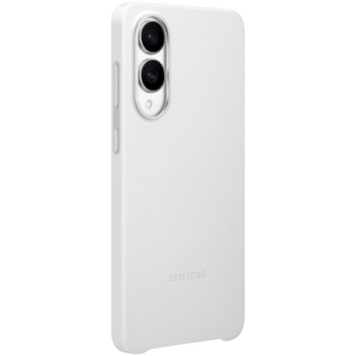 Чехол для мобильного телефона Samsung Galaxy S25 Edge (S937) Kindsuit Case Light Gray (EF-VS937PJEGWW)