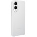 Чехол для мобильного телефона Samsung Galaxy S25 Edge (S937) Kindsuit Case Light Gray (EF-VS937PJEGWW)