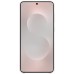 Чехол для мобильного телефона Samsung Galaxy S25 Edge (S937) Kindsuit Case Light Gray (EF-VS937PJEGWW)