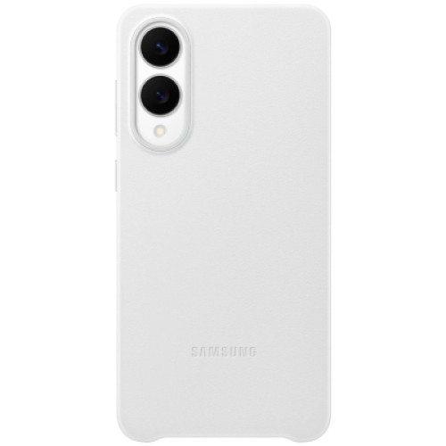 Чехол для мобильного телефона Samsung Galaxy S25 Edge (S937) Kindsuit Case Light Gray (EF-VS937PJEGWW)