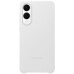 Чехол для мобильного телефона Samsung Galaxy S25 Edge (S937) Kindsuit Case Light Gray (EF-VS937PJEGWW)