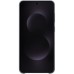 Чехол для мобильного телефона Samsung Galaxy S25 Edge (S937) Kindsuit Case Black (EF-VS937PBEGWW)