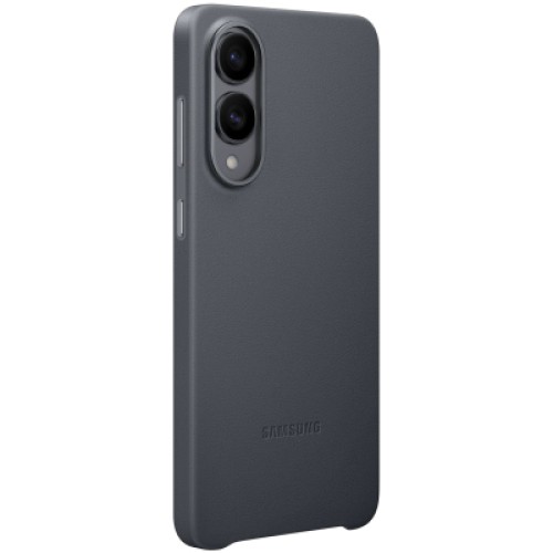 Чехол для мобильного телефона Samsung Galaxy S25 Edge (S937) Kindsuit Case Black (EF-VS937PBEGWW)