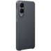 Чехол для мобильного телефона Samsung Galaxy S25 Edge (S937) Kindsuit Case Black (EF-VS937PBEGWW)