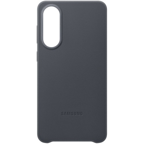 Чехол для мобильного телефона Samsung Galaxy S25 Edge (S937) Kindsuit Case Black (EF-VS937PBEGWW)