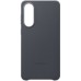Чехол для мобильного телефона Samsung Galaxy S25 Edge (S937) Kindsuit Case Black (EF-VS937PBEGWW)