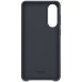Чехол для мобильного телефона Samsung Galaxy S25 Edge (S937) Kindsuit Case Black (EF-VS937PBEGWW)