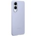 Чехол для мобильного телефона Samsung Galaxy S25 Edge (S937) Silicone Case Light Blue (EF-PS937CLEGWW)