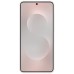 Чехол для мобильного телефона Samsung Galaxy S25 Edge (S937) Silicone Case Light Gray (EF-PS937CJEGWW)