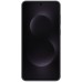 Чехол для мобильного телефона Samsung Galaxy S25 Edge (S937) Silicone Case Black (EF-PS937CBEGWW)