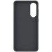 Чехол для мобильного телефона Samsung Galaxy S25 Edge (S937) Silicone Case Black (EF-PS937CBEGWW)