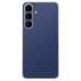 Чехол для мобильного телефона Samsung Galaxy S25 FE (S731) Clear Case Transparent (EF-QS731CTEGWW)