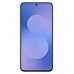 Чехол для мобильного телефона Samsung Galaxy S25 FE (S731) Clear Case Transparent (EF-QS731CTEGWW)