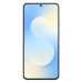 Чехол для мобильного телефона Samsung Galaxy S25 FE (S731) Clear Case Transparent (EF-QS731CTEGWW)