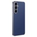 Чехол для мобильного телефона Samsung Galaxy S25 FE (S731) Clear Case Transparent (EF-QS731CTEGWW)