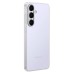 Чехол для мобильного телефона Samsung Galaxy S25 FE (S731) Clear Case Transparent (EF-QS731CTEGWW)